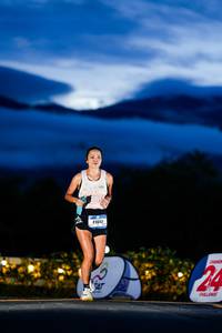 BIB: 
                            <button type="button" onclick="openModal(26540177)" class="btn btn-primary btn-sm float-right btn-popup" data-toggle="modal" data-target=".modal-high-quality">
                        <i class="fas fa-shopping-cart"></i> Add to Cart
                    </button>
                                            <button type="button" onclick="isThisMe(26540177, true)" class="btn btn-success btn-sm float-right btn-popup btn-isme hidden" data-toggle="tooltip" data-placement="bottom" title="นี่คือรูปของคุณใช่ไหม คลิกที่นี่เพื่อเอาเข้าอัลบั้ม">
                        <i class="fas fa-plus"></i> Add to album
                    </button>
                    <button type="button" onclick="isThisMe(26540177, false)" class="btn btn-warning btn-sm float-right btn-popup btn-isnotme hidden">
                        <i class="fas fa-ban"></i> Remove from album
                    </button>